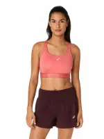 Asics Damen Sport-BH Compression High Support