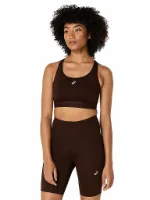 Asics Damen Sport-BH Road Compression High Support Asics Damen Sport-BH Road Compression High Support