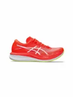 Asics Damen Wettkampf Laufschuhe Magic Speed 3