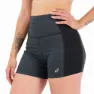 Asics Distance Supply 5 Inch Sprinter Kurze Leggings female