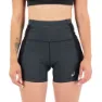 Asics Distance Supply 5 Inch Sprinter Kurze Leggings female