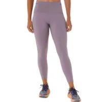Asics Distance Supply 7/8 Leggings female Asics Distance Supply 7/8 Leggings female