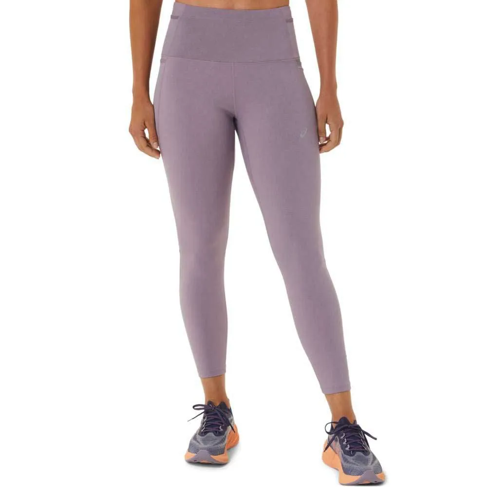 Asics Distance Supply 7/8 Leggings female Asics Distance Supply 7/8 Leggings female