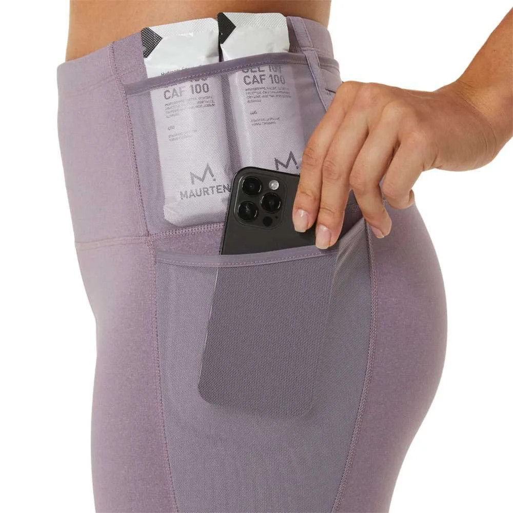 Asics Distance Supply 7/8 Leggings female Asics Distance Supply 7/8 Leggings female