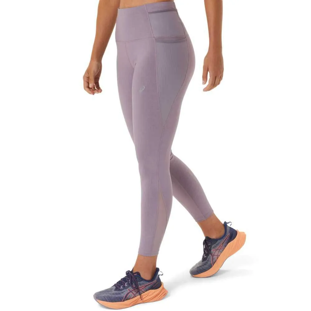 Asics Distance Supply 7/8 Leggings female Asics Distance Supply 7/8 Leggings female