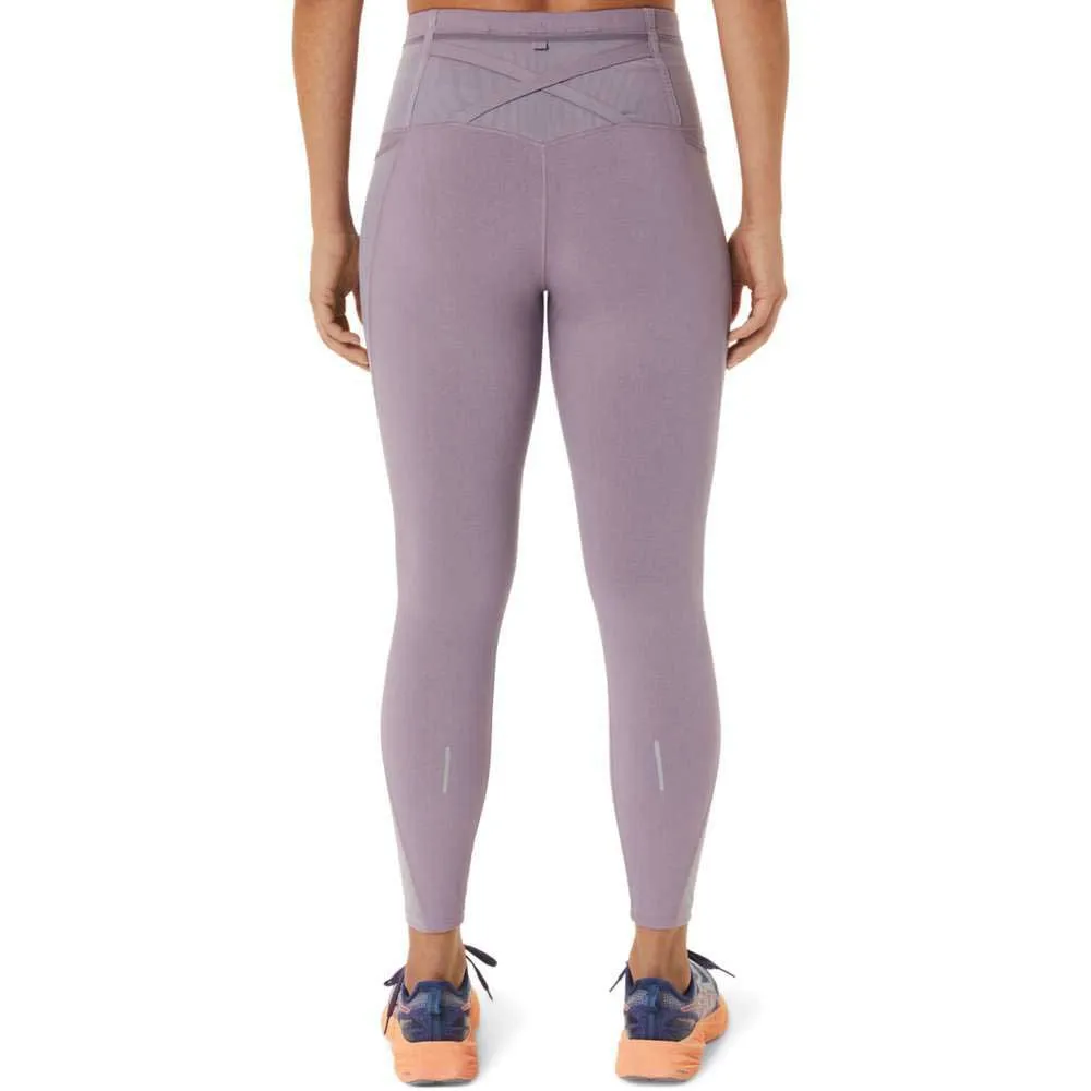 Asics Distance Supply 7/8 Leggings female Asics Distance Supply 7/8 Leggings female