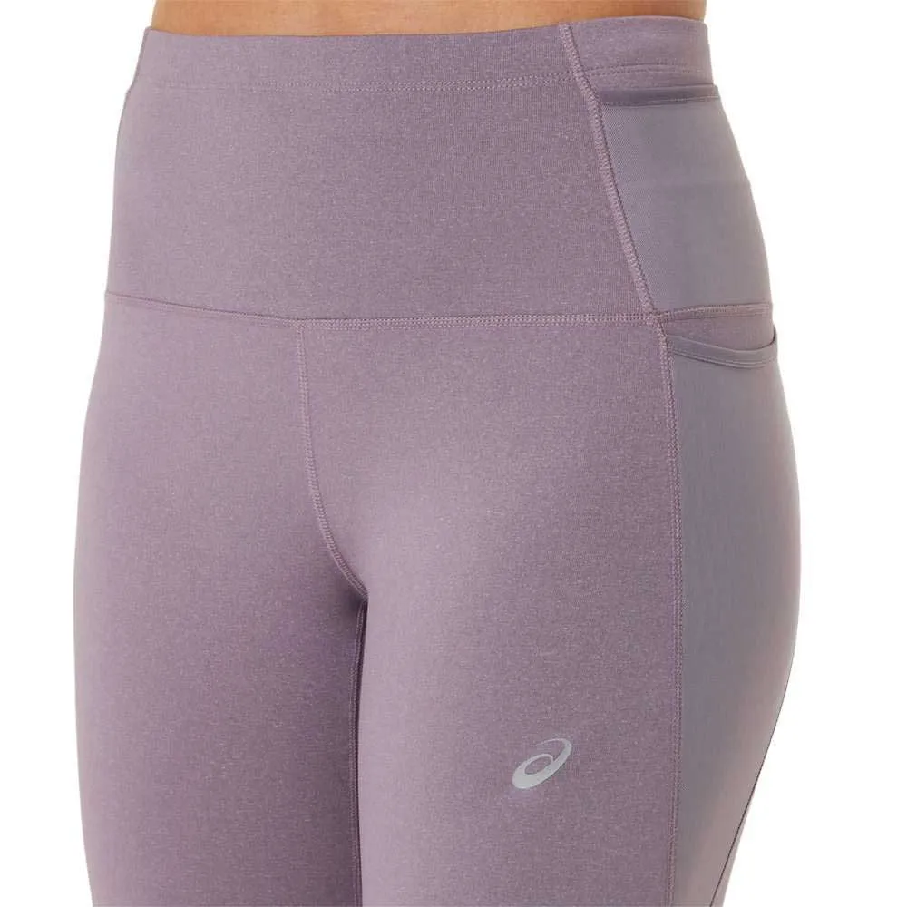 Asics Distance Supply 7/8 Leggings female Asics Distance Supply 7/8 Leggings female
