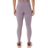 Asics Distance Supply 7/8 Leggings female