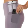 Asics Distance Supply 7/8 Leggings female