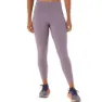 Asics Distance Supply 7/8 Leggings female