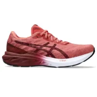 Asics Dynablast 3 Laufschuhe female