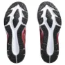 Asics Dynablast 3 Laufschuhe female, Light garnet / port royal