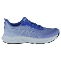 Asics Dynablast 4 Laufschuhe female Asics Dynablast 4 Laufschuhe female