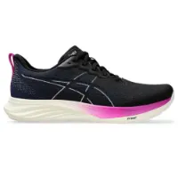 Asics Dynablast 4 Laufschuhe male Asics Dynablast 4 Laufschuhe male