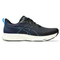 Asics Dynablast 4 Laufschuhe male