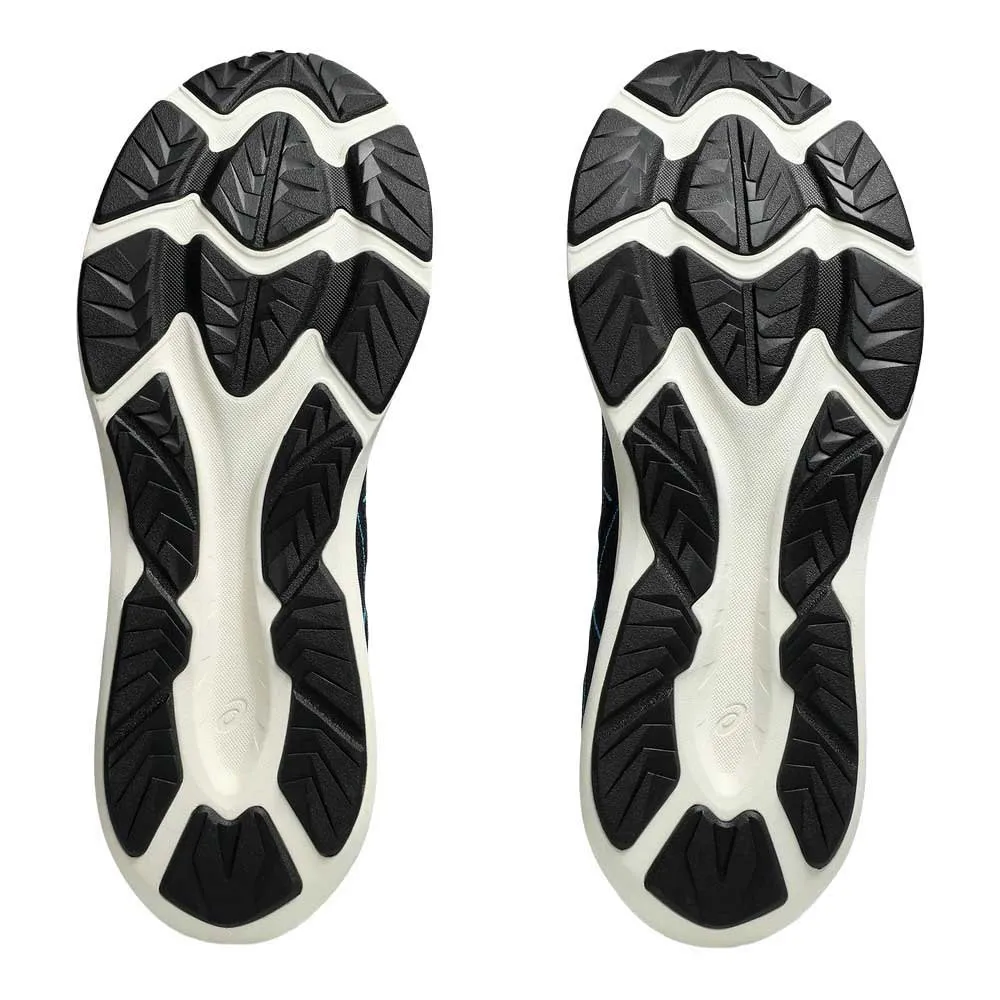 Asics Dynablast 4 Laufschuhe male