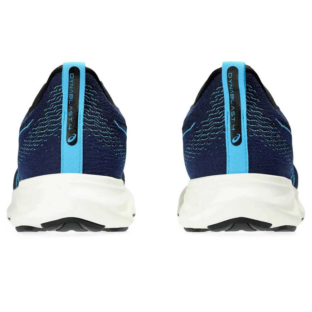 Asics Dynablast 4 Laufschuhe male