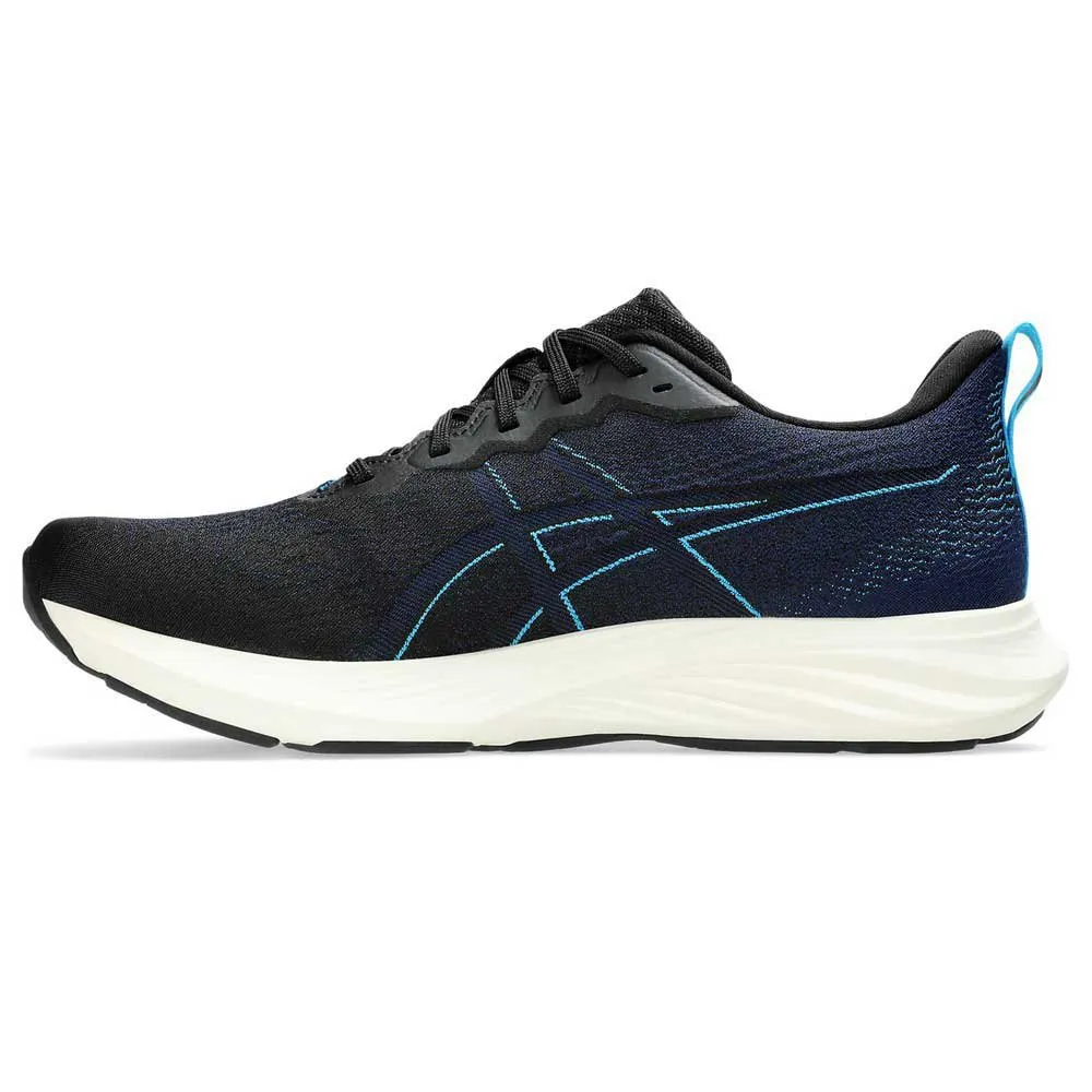 Asics Dynablast 4 Laufschuhe male