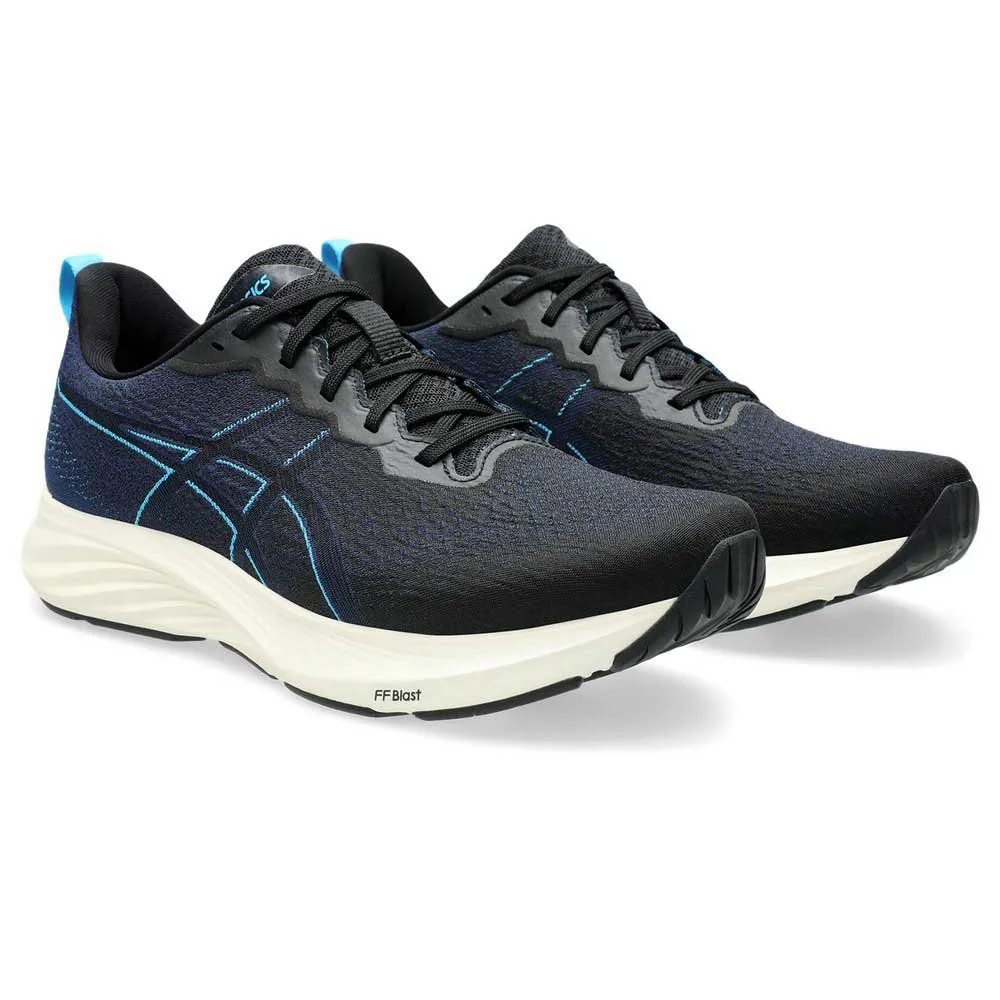 Asics Dynablast 4 Laufschuhe male