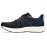 Asics Dynablast 4 Laufschuhe male