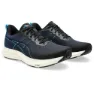 Asics Dynablast 4 Laufschuhe male