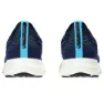 Asics Dynablast 4 Laufschuhe male