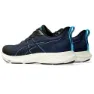 Asics Dynablast 4 Laufschuhe male