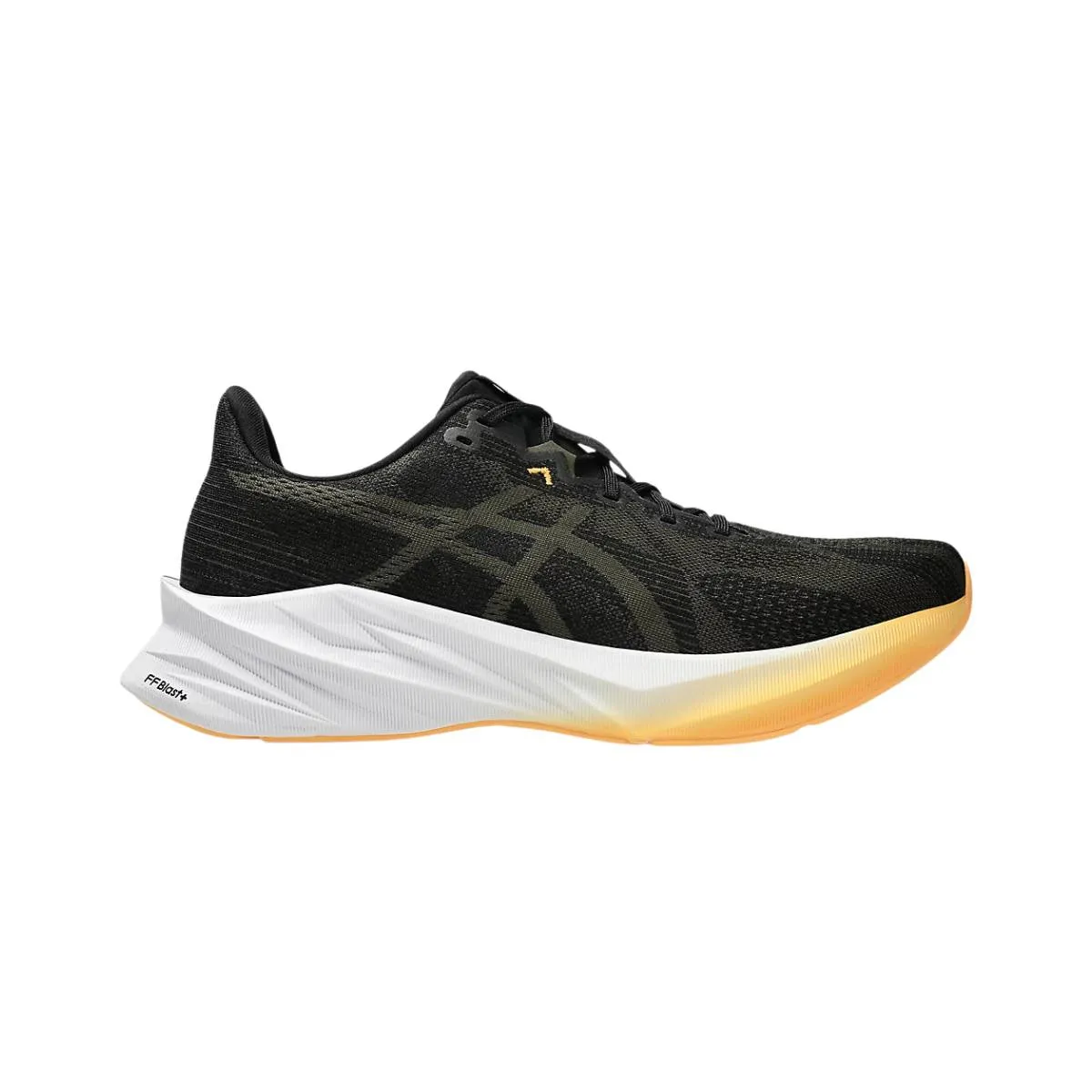Asics Dynablast 5 AW25 Schuhe