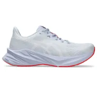 Asics Dynablast 5 Laufschuhe female Asics Dynablast 5 Laufschuhe female