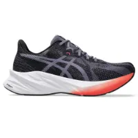Asics Dynablast 5 Laufschuhe male