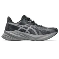Asics Dynablast 5 Laufschuhe male