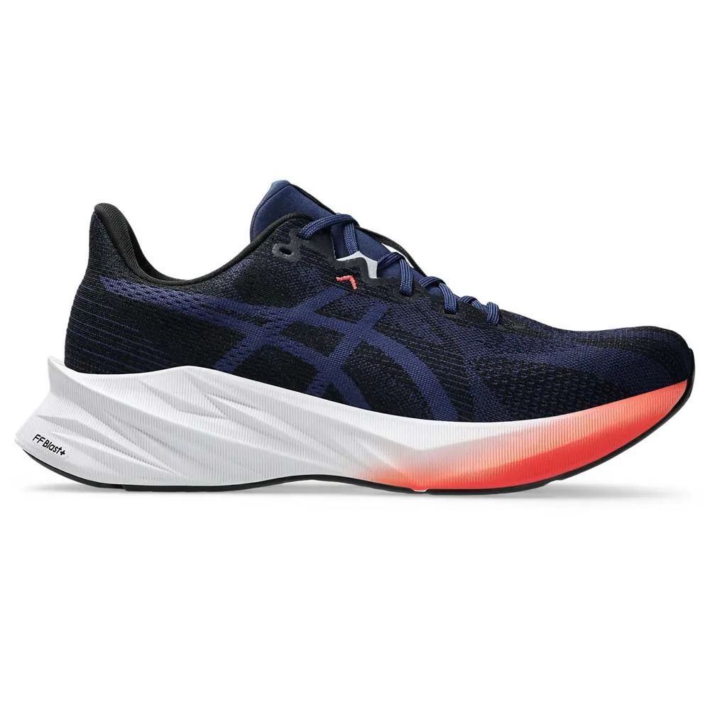 Asics Dynablast 5 Laufschuhe male Asics Dynablast 5 Laufschuhe male