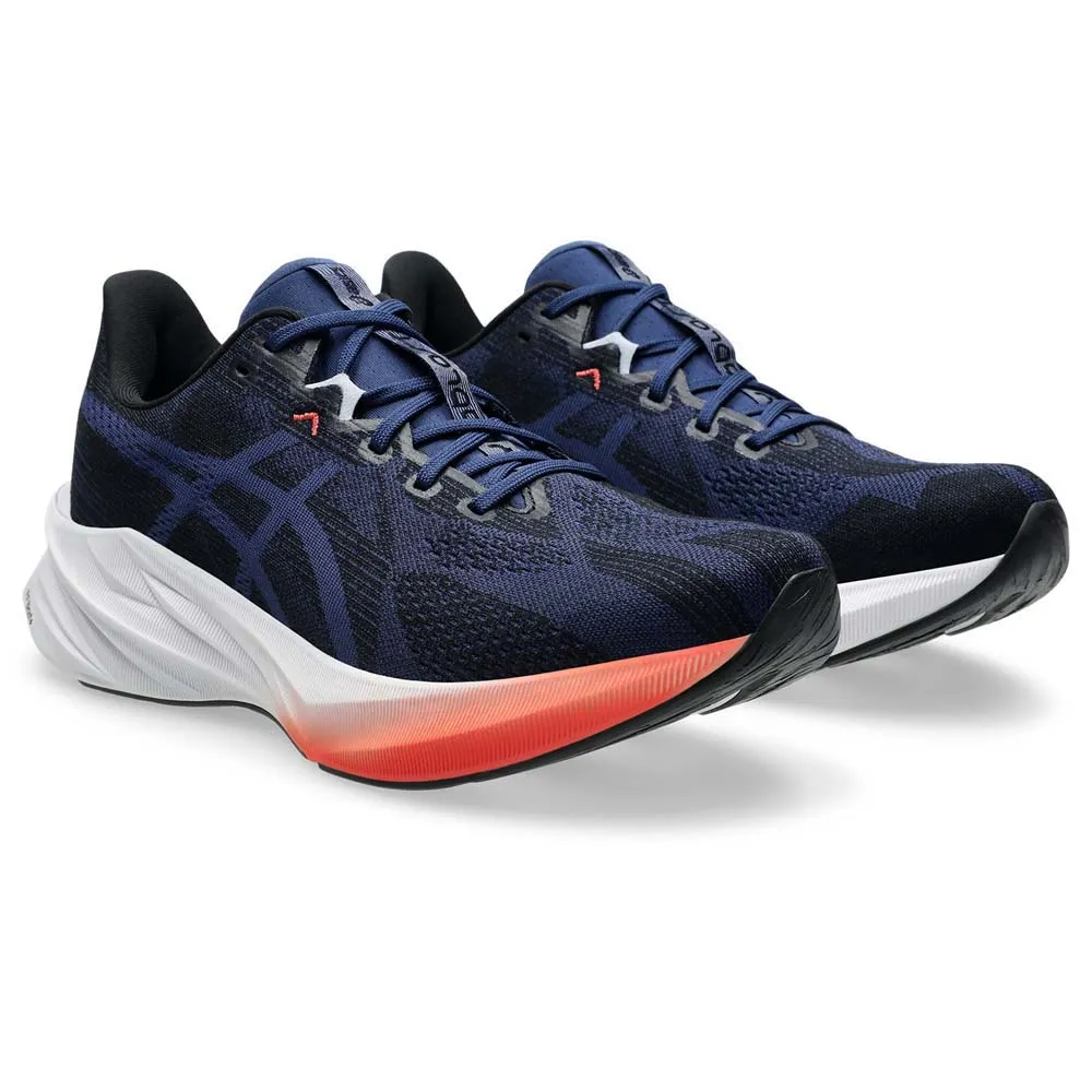 Asics Dynablast 5 Laufschuhe male Asics Dynablast 5 Laufschuhe male