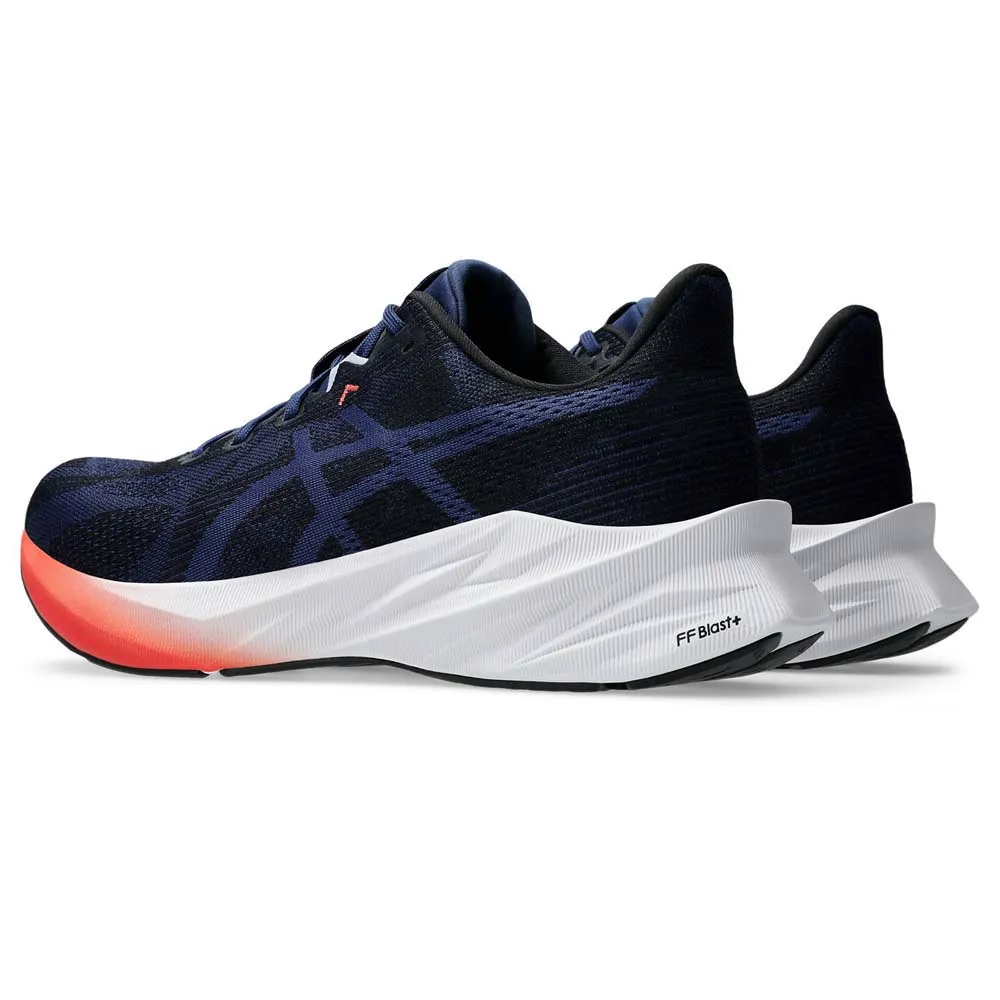 Asics Dynablast 5 Laufschuhe male Asics Dynablast 5 Laufschuhe male