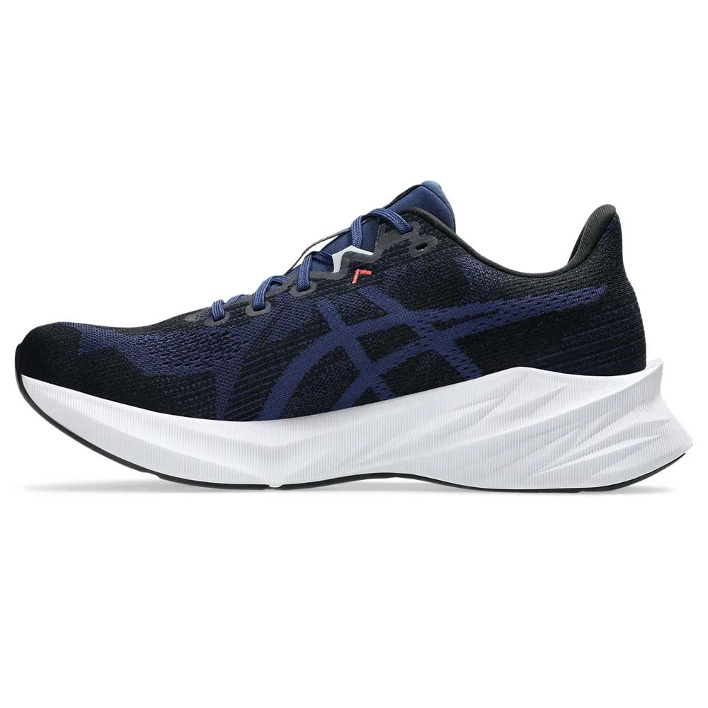 Asics Dynablast 5 Laufschuhe male Asics Dynablast 5 Laufschuhe male