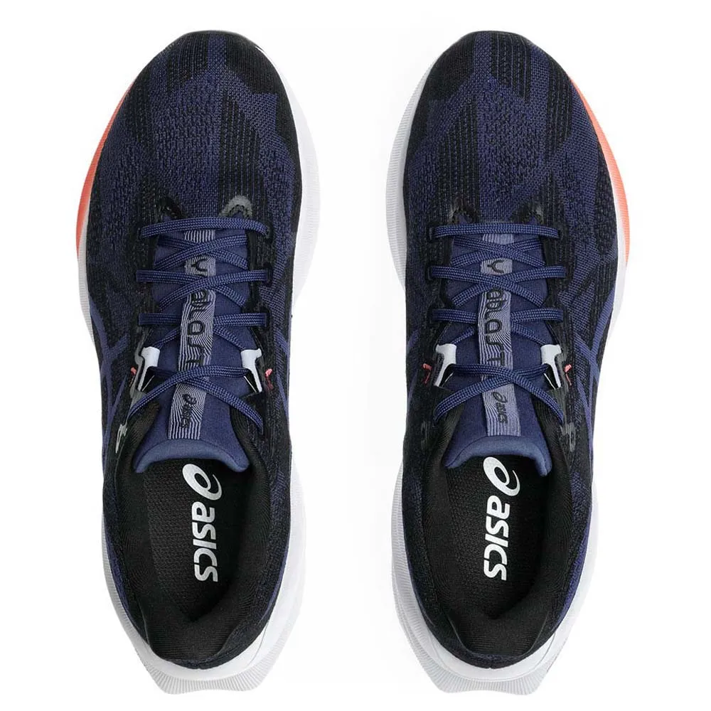 Asics Dynablast 5 Laufschuhe male Asics Dynablast 5 Laufschuhe male
