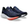 Asics Dynablast 5 Laufschuhe male