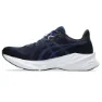 Asics Dynablast 5 Laufschuhe male