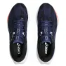 Asics Dynablast 5 Laufschuhe male