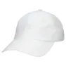 Brilliant white
