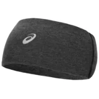 Asics Essential Stirnband male Asics Essential Stirnband male