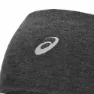 Asics Essential Stirnband male, Performance black