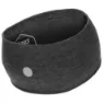 Asics Essential Stirnband male, Performance black