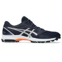 Asics Field Ultimate Ff 2 Trailrunning-schuhe male Asics Field Ultimate Ff 2 Trailrunning-schuhe male