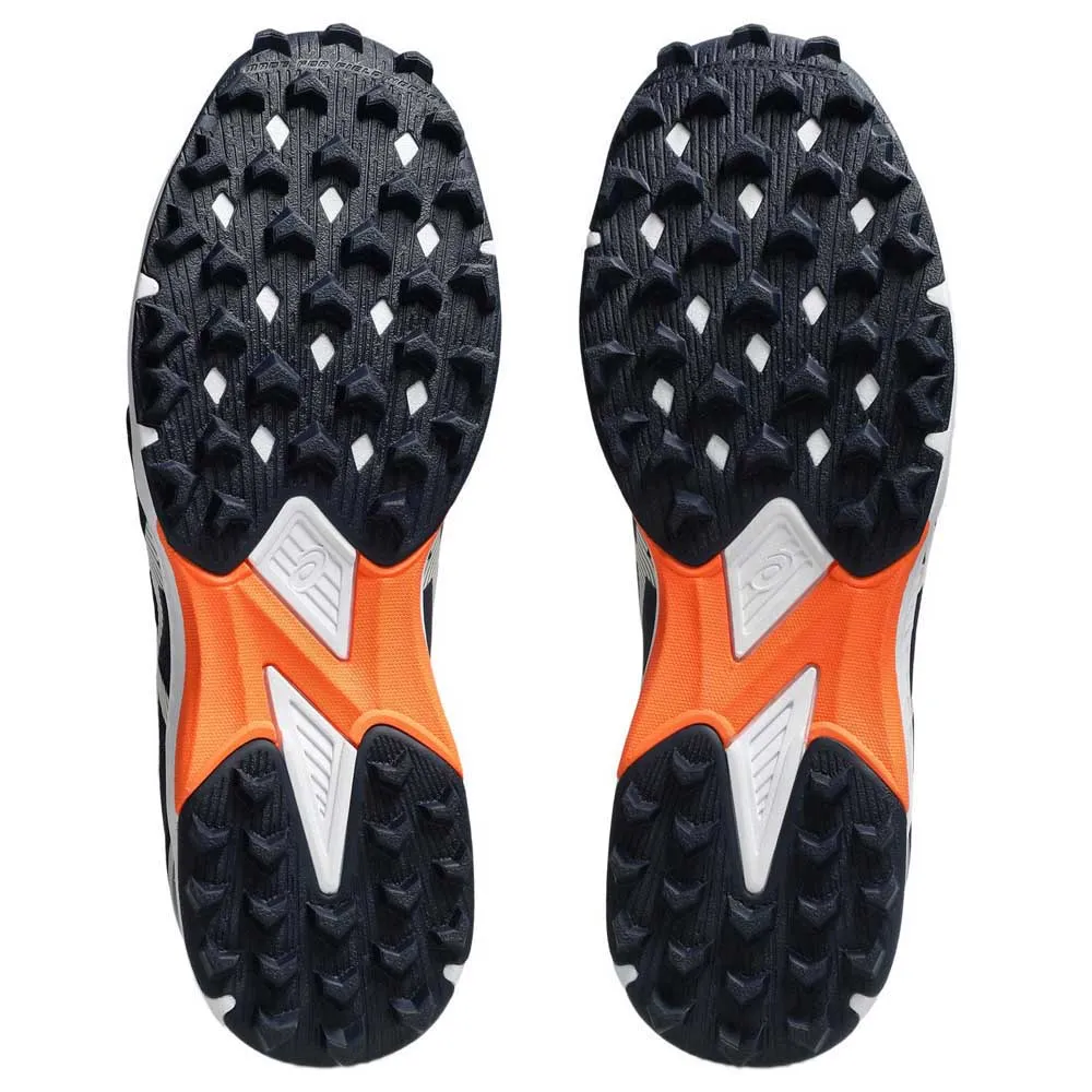 Asics Field Ultimate Ff 2 Trailrunning-schuhe male Asics Field Ultimate Ff 2 Trailrunning-schuhe male