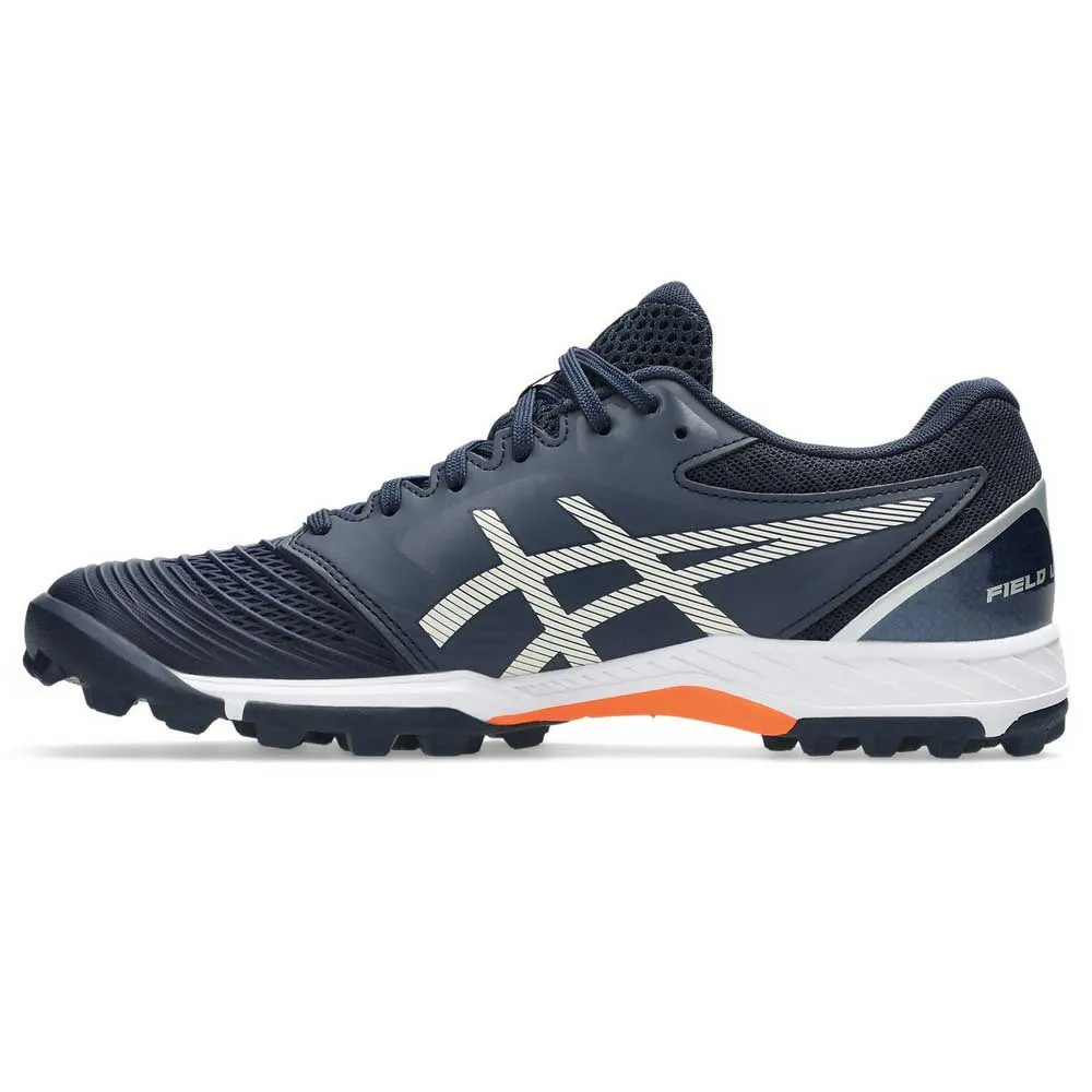 Asics Field Ultimate Ff 2 Trailrunning-schuhe male Asics Field Ultimate Ff 2 Trailrunning-schuhe male