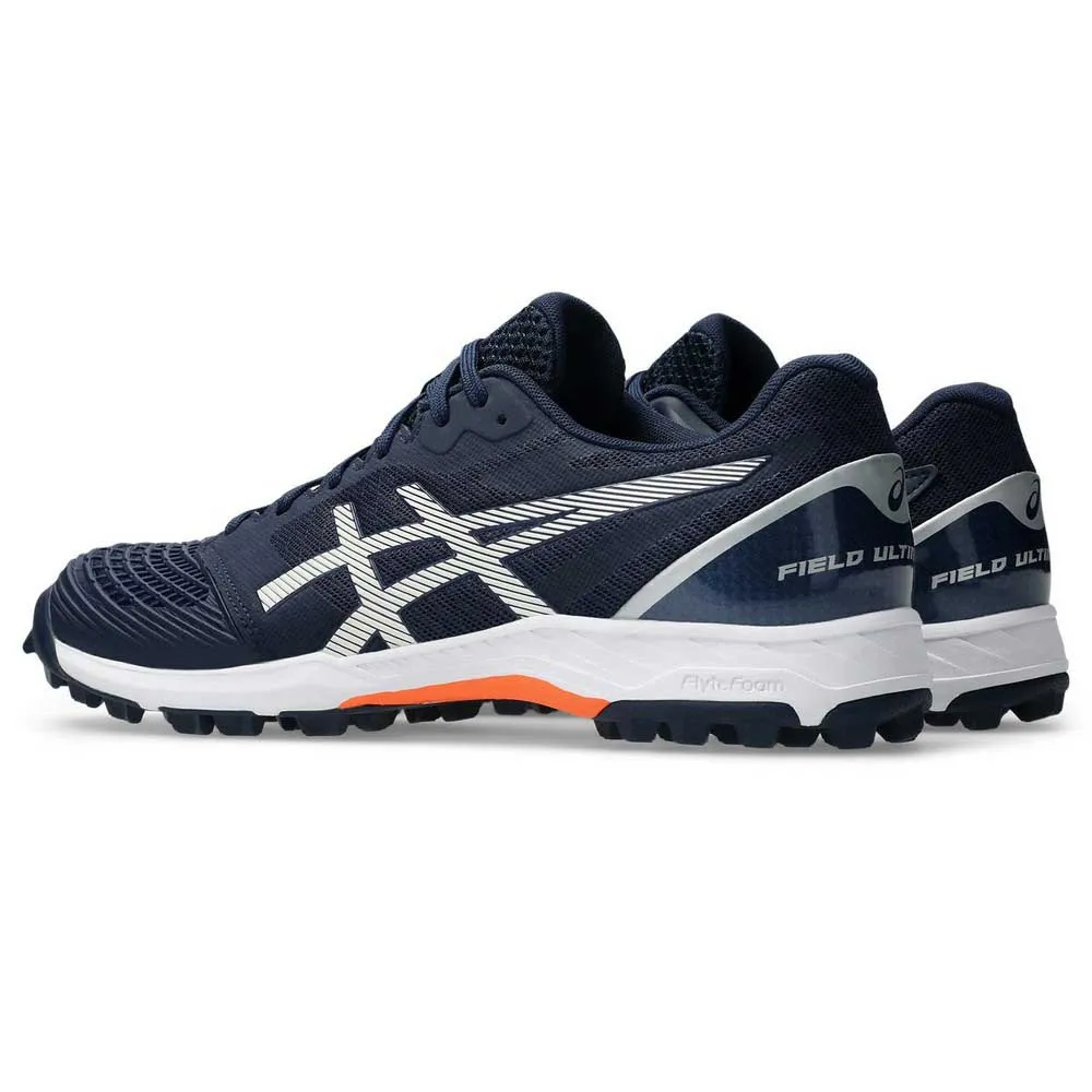 Asics Field Ultimate Ff 2 Trailrunning-schuhe male Asics Field Ultimate Ff 2 Trailrunning-schuhe male