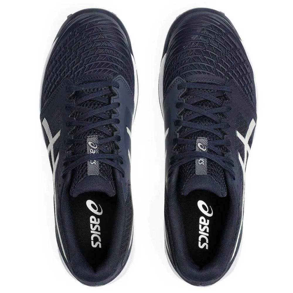 Asics Field Ultimate Ff 2 Trailrunning-schuhe male Asics Field Ultimate Ff 2 Trailrunning-schuhe male