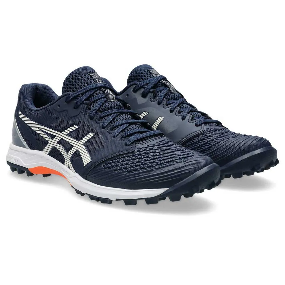 Asics Field Ultimate Ff 2 Trailrunning-schuhe male Asics Field Ultimate Ff 2 Trailrunning-schuhe male