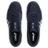 Asics Field Ultimate Ff 2 Trailrunning-schuhe male